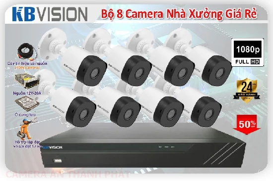 Lắp Camera KBvision Giá Rẻ, Camera KBvision Trọn Bộ, KBvision Camera Chính Hãng, Lắp đặt Camera KBvision, Camera giá rẻ KBvision, Bộ Camera KBvision giá rẻ.