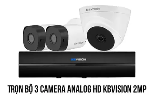 Camera HD KBvision, báo giá Camera HD KBvision, lắp Camera HD KBvision chính hãng, lắp Camera HD KBvision giá rẻ, lắp Camera HD KBvision chuyên nghiệp, lắp Camera HD KBvision uy tín, khảo sát lắp Camera HD KBvision, tư vấn lắp Camera HD KBvision, sửa Camera HD KBvision