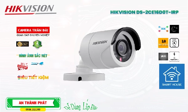 Hikvision phát triển rất mạnh mẽ và đã có hơn 25 chi nhánh đặt tại nhiều quốc gia. camera an ninh Hikvision. Tại sao nên chọn camera analog Hikvision