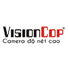 lắp camera visioncop giá rẻ chính hãng