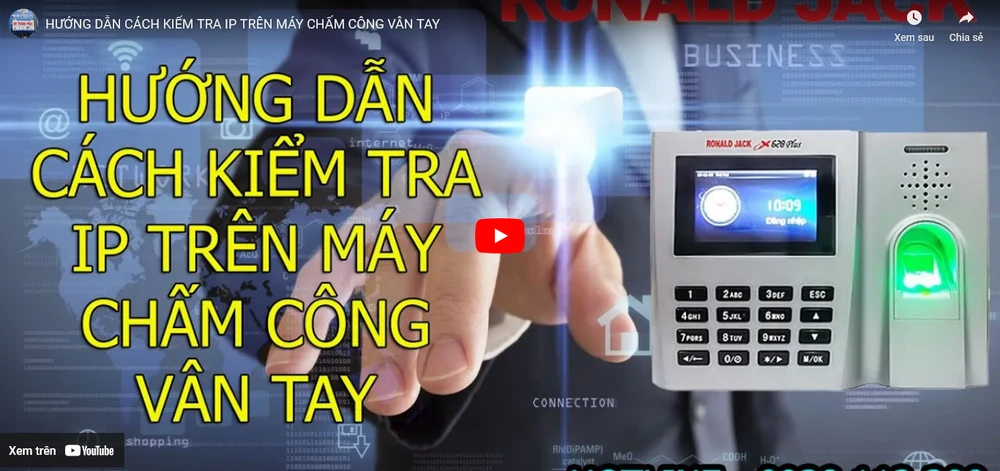Trọn bộ camera khu công nghiệp chất lượng cao