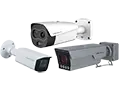 Lắp Camera  H