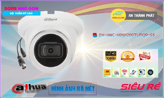 Camera dahua DH-HAC-HDW1200TLMQP-S5,DH-HAC-HDW1200TLMQP-S5,HAC-HDW1200TLMQP-S5,dahua DH-HAC-HDW1200TLMQP-S5,camera quan sat DH-HAC-HDW1200TLMQP-S5,camera an ninh DH-HAC-HDW1200TLMQP-S5,camera giam sát DH-HAC-HDW1200TLMQP-S5,