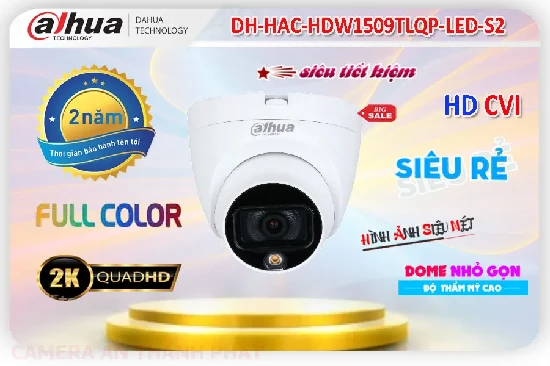 Camera DH-HAC-HDW1509TLQP-LED-S2 Dahua,DH-HAC-HDW1509TLQP-A-LED-S2,DH HAC HDW1509TLQP A LED S2, camera dahua DH-HAC-HDW1509TLQP-A-LED-S2, lắp camera dahua DH-HAC-HDW1509TLQP-A-LED-S2, bán camera DH-HAC-HDW1509TLQP-A-LED-S2
