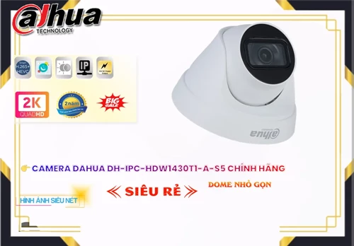 DH IPC HDW1430T1 A S5,DH-IPC-HDW1430T1-A-S5 Camera Dahua,Giá DH-IPC-HDW1430T1-A-S5,phân phối DH-IPC-HDW1430T1-A-S5,DH-IPC-HDW1430T1-A-S5Bán Giá Rẻ,DH-IPC-HDW1430T1-A-S5 Giá Thấp Nhất,Giá Bán DH-IPC-HDW1430T1-A-S5,Địa Chỉ Bán DH-IPC-HDW1430T1-A-S5,thông số DH-IPC-HDW1430T1-A-S5,DH-IPC-HDW1430T1-A-S5Giá Rẻ nhất,DH-IPC-HDW1430T1-A-S5 Giá Khuyến Mãi,DH-IPC-HDW1430T1-A-S5 Giá rẻ,Chất Lượng DH-IPC-HDW1430T1-A-S5,DH-IPC-HDW1430T1-A-S5 Công Nghệ Mới,DH-IPC-HDW1430T1-A-S5 Chất Lượng,bán DH-IPC-HDW1430T1-A-S5