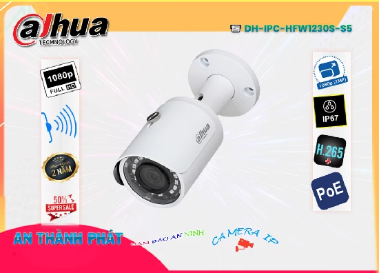 Camera Dahua DH-IPC-HFW1230S-S5,DH IPC HFW1230S S5,Giá Bán DH-IPC-HFW1230S-S5,DH-IPC-HFW1230S-S5 Giá Khuyến Mãi,DH-IPC-HFW1230S-S5 Giá rẻ,DH-IPC-HFW1230S-S5 Công Nghệ Mới,Địa Chỉ Bán DH-IPC-HFW1230S-S5,thông số DH-IPC-HFW1230S-S5,DH-IPC-HFW1230S-S5Giá Rẻ nhất,DH-IPC-HFW1230S-S5Bán Giá Rẻ,DH-IPC-HFW1230S-S5 Chất Lượng,bán DH-IPC-HFW1230S-S5,Chất Lượng DH-IPC-HFW1230S-S5,Giá DH-IPC-HFW1230S-S5,phân phối DH-IPC-HFW1230S-S5,DH-IPC-HFW1230S-S5 Giá Thấp Nhất