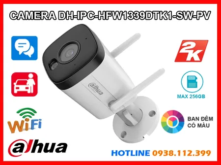 DH-IPC-HFW1339DTK1-SW-PV, camera quan sát DH-IPC-HFW1339DTK1-SW-PV, lắp đặt camera DH-IPC-HFW1339DTK1-SW-PV, camera dahua DH-IPC-HFW1339DTK1-SW-PV, camera DH-IPC-HFW1339DTK1-SW-PV giá rẻ,