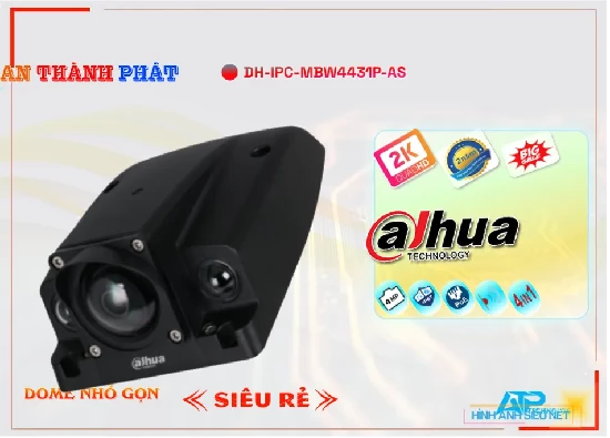 Camera Dahua DH-IPC-MBW4431P-AS,Chất Lượng DH-IPC-MBW4431P-AS,DH-IPC-MBW4431P-AS Công Nghệ Mới,DH-IPC-MBW4431P-ASBán Giá Rẻ,DH-IPC-MBW4431P-AS Giá Thấp Nhất,Giá Bán DH-IPC-MBW4431P-AS,DH-IPC-MBW4431P-AS Chất Lượng,bán DH-IPC-MBW4431P-AS,Giá DH-IPC-MBW4431P-AS,phân phối DH-IPC-MBW4431P-AS,Địa Chỉ Bán DH-IPC-MBW4431P-AS,thông số DH-IPC-MBW4431P-AS,DH-IPC-MBW4431P-ASGiá Rẻ nhất,DH-IPC-MBW4431P-AS Giá Khuyến Mãi,DH-IPC-MBW4431P-AS Giá rẻ