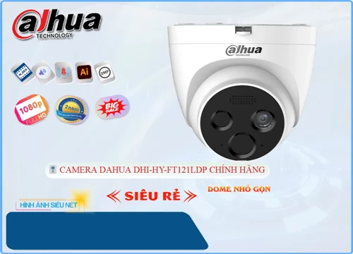 Camera Dahua DHI-HY-FT121LDP,Giá DHI-HY-FT121LDP,DHI-HY-FT121LDP Giá Khuyến Mãi,bán DHI-HY-FT121LDP,DHI-HY-FT121LDP Công Nghệ Mới,thông số DHI-HY-FT121LDP,DHI-HY-FT121LDP Giá rẻ,Chất Lượng DHI-HY-FT121LDP,DHI-HY-FT121LDP Chất Lượng,DHI HY FT121LDP,phân phối DHI-HY-FT121LDP,Địa Chỉ Bán DHI-HY-FT121LDP,DHI-HY-FT121LDPGiá Rẻ nhất,Giá Bán DHI-HY-FT121LDP,DHI-HY-FT121LDP Giá Thấp Nhất,DHI-HY-FT121LDPBán Giá Rẻ