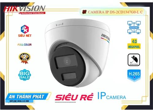 Camera Hikvision DS-2CD1347G0-LC,Giá DS-2CD1347G0-LC,phân phối DS-2CD1347G0-LC,DS-2CD1347G0-LCBán Giá Rẻ,DS-2CD1347G0-LC Giá Thấp Nhất,Giá Bán DS-2CD1347G0-LC,Địa Chỉ Bán DS-2CD1347G0-LC,thông số DS-2CD1347G0-LC,DS-2CD1347G0-LCGiá Rẻ nhất,DS-2CD1347G0-LC Giá Khuyến Mãi,DS-2CD1347G0-LC Giá rẻ,Chất Lượng DS-2CD1347G0-LC,DS-2CD1347G0-LC Công Nghệ Mới,DS-2CD1347G0-LC Chất Lượng,bán DS-2CD1347G0-LC