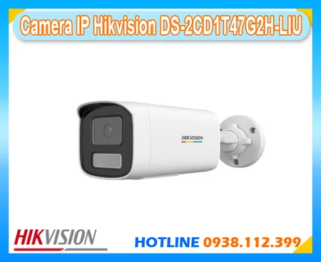 DS-2CD1T47G2H-LIU,thông số DS-2CD1T47G2H-LIU,camera DS-2CD1T47G2H-LIU,DS-2CD1T47G2H-LIU chính hãng,DS-2CD1T47G2H-LIU giá rẻ, camera IP Hikvision DS-2CD1T47G2H-LIU