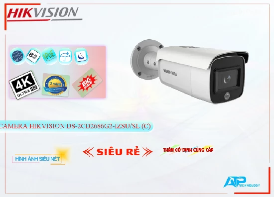 DS-2CD2686G2-IZSU/SL(C) Camera An Ninh Hikvision,DS 2CD2686G2 IZSU/SL(C),Giá Bán DS-2CD2686G2-IZSU/SL(C),DS-2CD2686G2-IZSU/SL(C) Giá Khuyến Mãi,DS-2CD2686G2-IZSU/SL(C) Giá rẻ,DS-2CD2686G2-IZSU/SL(C) Công Nghệ Mới,Địa Chỉ Bán DS-2CD2686G2-IZSU/SL(C),thông số DS-2CD2686G2-IZSU/SL(C),DS-2CD2686G2-IZSU/SL(C)Giá Rẻ nhất,DS-2CD2686G2-IZSU/SL(C)Bán Giá Rẻ,DS-2CD2686G2-IZSU/SL(C) Chất Lượng,bán DS-2CD2686G2-IZSU/SL(C),Chất Lượng DS-2CD2686G2-IZSU/SL(C),Giá DS-2CD2686G2-IZSU/SL(C),phân phối DS-2CD2686G2-IZSU/SL(C),DS-2CD2686G2-IZSU/SL(C) Giá Thấp Nhất