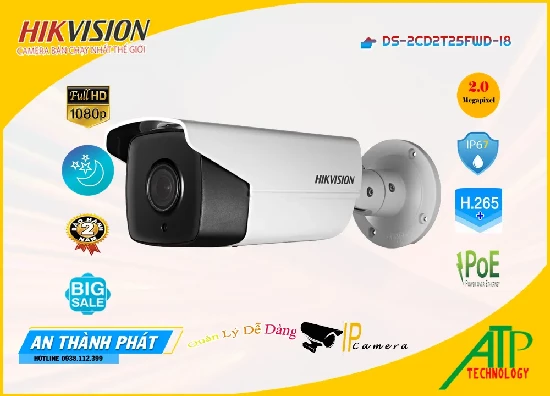 Camera Hikvision DS-2CD2T25FWD-I8,DS 2CD2T25FWD I8,Giá Bán DS-2CD2T25FWD-I8,DS-2CD2T25FWD-I8 Giá Khuyến Mãi,DS-2CD2T25FWD-I8 Giá rẻ,DS-2CD2T25FWD-I8 Công Nghệ Mới,Địa Chỉ Bán DS-2CD2T25FWD-I8,thông số DS-2CD2T25FWD-I8,DS-2CD2T25FWD-I8Giá Rẻ nhất,DS-2CD2T25FWD-I8Bán Giá Rẻ,DS-2CD2T25FWD-I8 Chất Lượng,bán DS-2CD2T25FWD-I8,Chất Lượng DS-2CD2T25FWD-I8,Giá DS-2CD2T25FWD-I8,phân phối DS-2CD2T25FWD-I8,DS-2CD2T25FWD-I8 Giá Thấp Nhất
