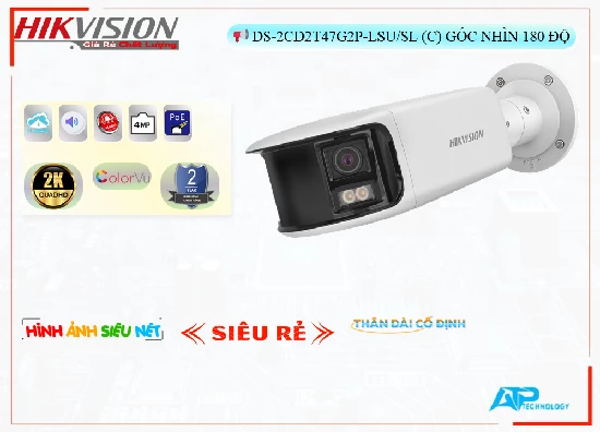 Camera Hikvision DS-2CD2T47G2P-LSU/SL(C),thông số DS-2CD2T47G2P-LSU/SL(C),DS-2CD2T47G2P-LSU/SL(C) Giá rẻ,DS 2CD2T47G2P LSU/SL(C),Chất Lượng DS-2CD2T47G2P-LSU/SL(C),Giá DS-2CD2T47G2P-LSU/SL(C),DS-2CD2T47G2P-LSU/SL(C) Chất Lượng,phân phối DS-2CD2T47G2P-LSU/SL(C),Giá Bán DS-2CD2T47G2P-LSU/SL(C),DS-2CD2T47G2P-LSU/SL(C) Giá Thấp Nhất,DS-2CD2T47G2P-LSU/SL(C)Bán Giá Rẻ,DS-2CD2T47G2P-LSU/SL(C) Công Nghệ Mới,DS-2CD2T47G2P-LSU/SL(C) Giá Khuyến Mãi,Địa Chỉ Bán DS-2CD2T47G2P-LSU/SL(C),bán DS-2CD2T47G2P-LSU/SL(C),DS-2CD2T47G2P-LSU/SL(C)Giá Rẻ nhất