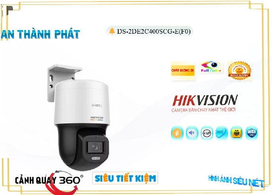 Camera HikVision DS-2DE2C400SCG-E(F0),DS 2DE2C400SCG E(F0),Giá Bán DS-2DE2C400SCG-E(F0),DS-2DE2C400SCG-E(F0) Giá Khuyến Mãi,DS-2DE2C400SCG-E(F0) Giá rẻ,DS-2DE2C400SCG-E(F0) Công Nghệ Mới,Địa Chỉ Bán DS-2DE2C400SCG-E(F0),thông số DS-2DE2C400SCG-E(F0),DS-2DE2C400SCG-E(F0)Giá Rẻ nhất,DS-2DE2C400SCG-E(F0)Bán Giá Rẻ,DS-2DE2C400SCG-E(F0) Chất Lượng,bán DS-2DE2C400SCG-E(F0),Chất Lượng DS-2DE2C400SCG-E(F0),Giá DS-2DE2C400SCG-E(F0),phân phối DS-2DE2C400SCG-E(F0),DS-2DE2C400SCG-E(F0) Giá Thấp Nhất