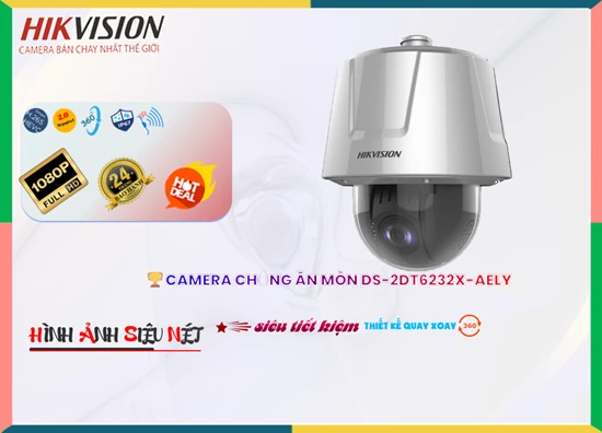 Camera Hikvision DS-2DT6232X-AELY,Giá DS-2DT6232X-AELY,phân phối DS-2DT6232X-AELY,DS-2DT6232X-AELYBán Giá Rẻ,DS-2DT6232X-AELY Giá Thấp Nhất,Giá Bán DS-2DT6232X-AELY,Địa Chỉ Bán DS-2DT6232X-AELY,thông số DS-2DT6232X-AELY,DS-2DT6232X-AELYGiá Rẻ nhất,DS-2DT6232X-AELY Giá Khuyến Mãi,DS-2DT6232X-AELY Giá rẻ,Chất Lượng DS-2DT6232X-AELY,DS-2DT6232X-AELY Công Nghệ Mới,DS-2DT6232X-AELY Chất Lượng,bán DS-2DT6232X-AELY