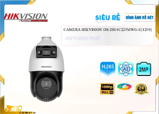 Camera Hikvision DS-2SE4C225MWG-E(12F0),Chất Lượng DS-2SE4C225MWG-E(12F0),DS-2SE4C225MWG-E(12F0) Công Nghệ Mới,DS-2SE4C225MWG-E(12F0)Bán Giá Rẻ,DS 2SE4C225MWG E(12F0),DS-2SE4C225MWG-E(12F0) Giá Thấp Nhất,Giá Bán DS-2SE4C225MWG-E(12F0),DS-2SE4C225MWG-E(12F0) Chất Lượng,bán DS-2SE4C225MWG-E(12F0),Giá DS-2SE4C225MWG-E(12F0),phân phối DS-2SE4C225MWG-E(12F0),Địa Chỉ Bán DS-2SE4C225MWG-E(12F0),thông số DS-2SE4C225MWG-E(12F0),DS-2SE4C225MWG-E(12F0)Giá Rẻ nhất,DS-2SE4C225MWG-E(12F0) Giá Khuyến Mãi,DS-2SE4C225MWG-E(12F0) Giá rẻ