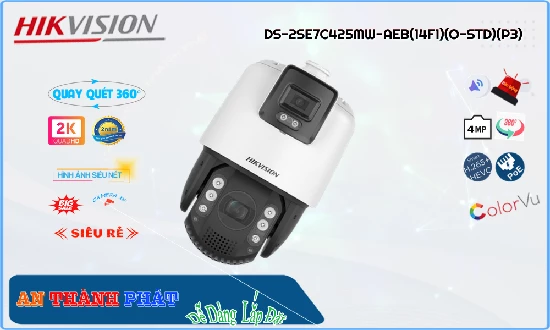 Camera Hikvision DS-2SE7C425MW-AEB(14F1)(O-STD)(P3),DS-2SE7C425MW-AEB(14F1)(O-STD)(P3) Giá Khuyến Mãi,DS-2SE7C425MW-AEB(14F1)(O-STD)(P3) Giá rẻ,DS-2SE7C425MW-AEB(14F1)(O-STD)(P3) Công Nghệ Mới,Địa Chỉ Bán DS-2SE7C425MW-AEB(14F1)(O-STD)(P3),DS 2SE7C425MW AEB(14F1)(O STD)(P3),thông số DS-2SE7C425MW-AEB(14F1)(O-STD)(P3),Chất Lượng DS-2SE7C425MW-AEB(14F1)(O-STD)(P3),Giá DS-2SE7C425MW-AEB(14F1)(O-STD)(P3),phân phối DS-2SE7C425MW-AEB(14F1)(O-STD)(P3),DS-2SE7C425MW-AEB(14F1)(O-STD)(P3) Chất Lượng,bán DS-2SE7C425MW-AEB(14F1)(O-STD)(P3),DS-2SE7C425MW-AEB(14F1)(O-STD)(P3) Giá Thấp Nhất,Giá Bán DS-2SE7C425MW-AEB(14F1)(O-STD)(P3),DS-2SE7C425MW-AEB(14F1)(O-STD)(P3)Giá Rẻ nhất,DS-2SE7C425MW-AEB(14F1)(O-STD)(P3)Bán Giá Rẻ
