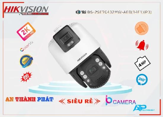 DS 2SE7C432MW AEB(14F1)(P3),DS-2SE7C432MW-AEB(14F1)(P3) Camera Giá rẻ Hikvision,DS-2SE7C432MW-AEB(14F1)(P3) Giá rẻ,DS-2SE7C432MW-AEB(14F1)(P3) Giá Thấp Nhất,Chất Lượng DS-2SE7C432MW-AEB(14F1)(P3),DS-2SE7C432MW-AEB(14F1)(P3) Công Nghệ Mới,DS-2SE7C432MW-AEB(14F1)(P3) Chất Lượng,bán DS-2SE7C432MW-AEB(14F1)(P3),Giá DS-2SE7C432MW-AEB(14F1)(P3),phân phối DS-2SE7C432MW-AEB(14F1)(P3),DS-2SE7C432MW-AEB(14F1)(P3)Bán Giá Rẻ,Giá Bán DS-2SE7C432MW-AEB(14F1)(P3),Địa Chỉ Bán DS-2SE7C432MW-AEB(14F1)(P3),thông số DS-2SE7C432MW-AEB(14F1)(P3),DS-2SE7C432MW-AEB(14F1)(P3)Giá Rẻ nhất,DS-2SE7C432MW-AEB(14F1)(P3) Giá Khuyến Mãi