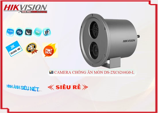 Camera Hikvision DS-2XC6244G0-L,DS-2XC6244G0-L Giá rẻ,DS 2XC6244G0 L,Chất Lượng DS-2XC6244G0-L,thông số DS-2XC6244G0-L,Giá DS-2XC6244G0-L,phân phối DS-2XC6244G0-L,DS-2XC6244G0-L Chất Lượng,bán DS-2XC6244G0-L,DS-2XC6244G0-L Giá Thấp Nhất,Giá Bán DS-2XC6244G0-L,DS-2XC6244G0-LGiá Rẻ nhất,DS-2XC6244G0-LBán Giá Rẻ,DS-2XC6244G0-L Giá Khuyến Mãi,DS-2XC6244G0-L Công Nghệ Mới,Địa Chỉ Bán DS-2XC6244G0-L