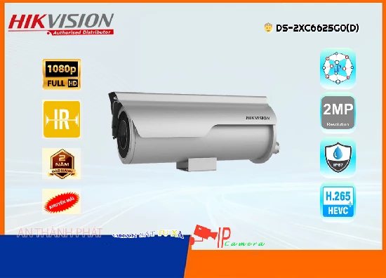 Camera Hikvision DS-2XC6625G0(D),DS-2XC6625G0(D) Giá rẻ,DS 2XC6625G0(D),Chất Lượng DS-2XC6625G0(D),thông số DS-2XC6625G0(D),Giá DS-2XC6625G0(D),phân phối DS-2XC6625G0(D),DS-2XC6625G0(D) Chất Lượng,bán DS-2XC6625G0(D),DS-2XC6625G0(D) Giá Thấp Nhất,Giá Bán DS-2XC6625G0(D),DS-2XC6625G0(D)Giá Rẻ nhất,DS-2XC6625G0(D)Bán Giá Rẻ,DS-2XC6625G0(D) Giá Khuyến Mãi,DS-2XC6625G0(D) Công Nghệ Mới,Địa Chỉ Bán DS-2XC6625G0(D)