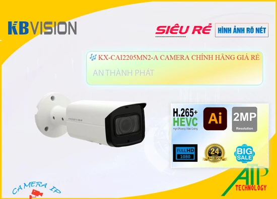 Camera KBvision KX-CAi2205MN2-A,Giá KX-CAi2205MN2-A,KX-CAi2205MN2-A Giá Khuyến Mãi,bán KX-CAi2205MN2-A,KX-CAi2205MN2-A Công Nghệ Mới,thông số KX-CAi2205MN2-A,KX-CAi2205MN2-A Giá rẻ,Chất Lượng KX-CAi2205MN2-A,KX-CAi2205MN2-A Chất Lượng,KX CAi2205MN2 A,phân phối KX-CAi2205MN2-A,Địa Chỉ Bán KX-CAi2205MN2-A,KX-CAi2205MN2-AGiá Rẻ nhất,Giá Bán KX-CAi2205MN2-A,KX-CAi2205MN2-A Giá Thấp Nhất,KX-CAi2205MN2-ABán Giá Rẻ