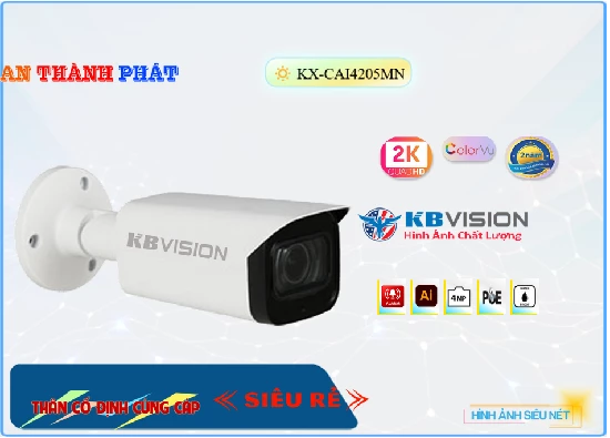 Camera KBvision KX-CAi4205MN,thông số KX-CAi4205MN,KX-CAi4205MN Giá rẻ,KX CAi4205MN,Chất Lượng KX-CAi4205MN,Giá KX-CAi4205MN,KX-CAi4205MN Chất Lượng,phân phối KX-CAi4205MN,Giá Bán KX-CAi4205MN,KX-CAi4205MN Giá Thấp Nhất,KX-CAi4205MNBán Giá Rẻ,KX-CAi4205MN Công Nghệ Mới,KX-CAi4205MN Giá Khuyến Mãi,Địa Chỉ Bán KX-CAi4205MN,bán KX-CAi4205MN,KX-CAi4205MNGiá Rẻ nhất