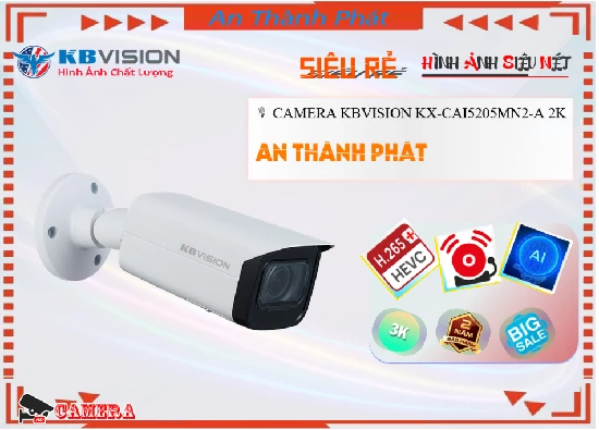 Camera Kbvision KX-CAi5205MN2-A,KX CAi5205MN2 A,Giá Bán KX-CAi5205MN2-A,KX-CAi5205MN2-A Giá Khuyến Mãi,KX-CAi5205MN2-A Giá rẻ,KX-CAi5205MN2-A Công Nghệ Mới,Địa Chỉ Bán KX-CAi5205MN2-A,thông số KX-CAi5205MN2-A,KX-CAi5205MN2-AGiá Rẻ nhất,KX-CAi5205MN2-ABán Giá Rẻ,KX-CAi5205MN2-A Chất Lượng,bán KX-CAi5205MN2-A,Chất Lượng KX-CAi5205MN2-A,Giá KX-CAi5205MN2-A,phân phối KX-CAi5205MN2-A,KX-CAi5205MN2-A Giá Thấp Nhất