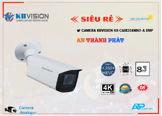 Camera KBvision KX-CAi8205MN2-A,Giá KX-CAi8205MN2-A,phân phối KX-CAi8205MN2-A,KX-CAi8205MN2-ABán Giá Rẻ,KX-CAi8205MN2-A Giá Thấp Nhất,Giá Bán KX-CAi8205MN2-A,Địa Chỉ Bán KX-CAi8205MN2-A,thông số KX-CAi8205MN2-A,KX-CAi8205MN2-AGiá Rẻ nhất,KX-CAi8205MN2-A Giá Khuyến Mãi,KX-CAi8205MN2-A Giá rẻ,Chất Lượng KX-CAi8205MN2-A,KX-CAi8205MN2-A Công Nghệ Mới,KX-CAi8205MN2-A Chất Lượng,bán KX-CAi8205MN2-A