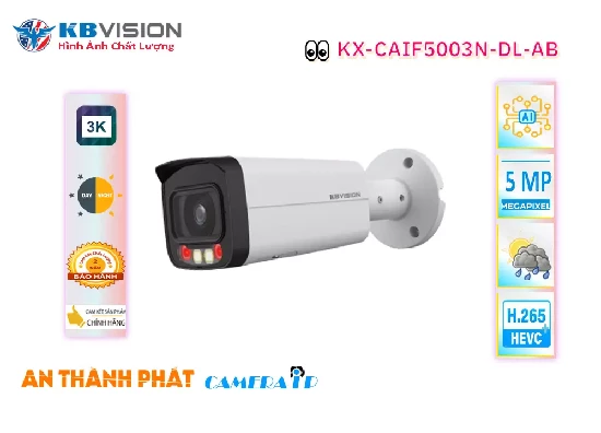 Camera Kbvision KX-CAiF5003N-DL-AB,Giá KX-CAiF5003N-DL-AB,phân phối KX-CAiF5003N-DL-AB,KX-CAiF5003N-DL-ABBán Giá Rẻ,KX-CAiF5003N-DL-AB Giá Thấp Nhất,Giá Bán KX-CAiF5003N-DL-AB,Địa Chỉ Bán KX-CAiF5003N-DL-AB,thông số KX-CAiF5003N-DL-AB,KX-CAiF5003N-DL-ABGiá Rẻ nhất,KX-CAiF5003N-DL-AB Giá Khuyến Mãi,KX-CAiF5003N-DL-AB Giá rẻ,Chất Lượng KX-CAiF5003N-DL-AB,KX-CAiF5003N-DL-AB Công Nghệ Mới,KX-CAiF5003N-DL-AB Chất Lượng,bán KX-CAiF5003N-DL-AB