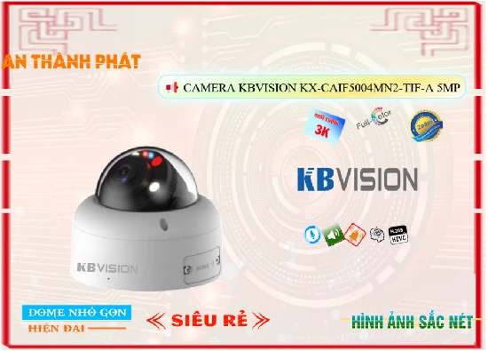 Camera KX-CAiF4004MN2-TiF-A Công nghệ AI,Giá KX-CAiF4004MN2-TiF-A,phân phối KX-CAiF4004MN2-TiF-A,KX-CAiF4004MN2-TiF-ABán Giá Rẻ,Giá Bán KX-CAiF4004MN2-TiF-A,Địa Chỉ Bán KX-CAiF4004MN2-TiF-A,KX-CAiF4004MN2-TiF-A Giá Thấp Nhất,Chất Lượng KX-CAiF4004MN2-TiF-A,KX-CAiF4004MN2-TiF-A Công Nghệ Mới,thông số KX-CAiF4004MN2-TiF-A,KX-CAiF4004MN2-TiF-AGiá Rẻ nhất,KX-CAiF4004MN2-TiF-A Giá Khuyến Mãi,KX-CAiF4004MN2-TiF-A Giá rẻ,KX-CAiF4004MN2-TiF-A Chất Lượng,bán KX-CAiF4004MN2-TiF-A
