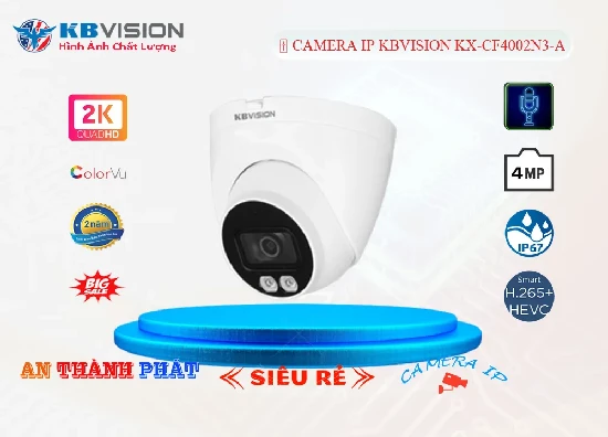 KX-CF4002N3-A, camera KX-CF4002N3-A, Kbvision KX-CF4002N3-A, camera IP KX-CF4002N3-A, camera Kbvision KX-CF4002N3-A, camera IP Kbvision KX-CF4002N3-A, lắp camera KX-CF4002N3-A