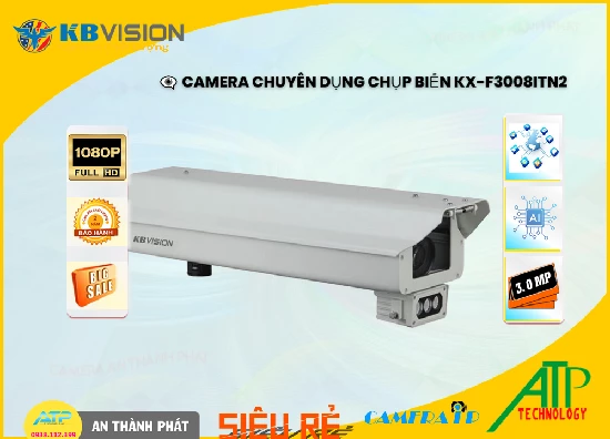 Camera Kbvison KX-F3008ITN2,thông số KX-F3008ITN2,KX-F3008ITN2 Giá rẻ,KX F3008ITN2,Chất Lượng KX-F3008ITN2,Giá KX-F3008ITN2,KX-F3008ITN2 Chất Lượng,phân phối KX-F3008ITN2,Giá Bán KX-F3008ITN2,KX-F3008ITN2 Giá Thấp Nhất,KX-F3008ITN2Bán Giá Rẻ,KX-F3008ITN2 Công Nghệ Mới,KX-F3008ITN2 Giá Khuyến Mãi,Địa Chỉ Bán KX-F3008ITN2,bán KX-F3008ITN2,KX-F3008ITN2Giá Rẻ nhất