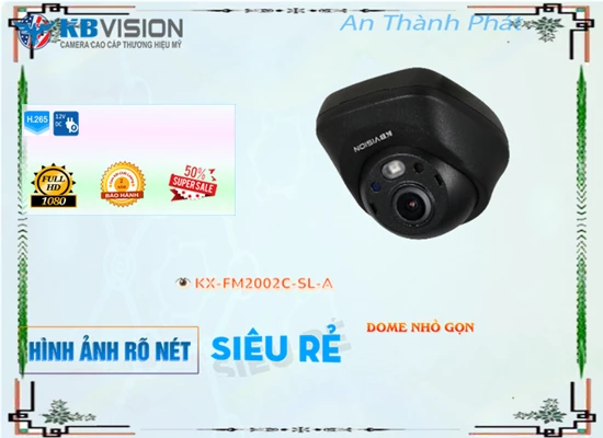 Camera KX-FM2002C-SL-A KBvision Thiết kế Đẹp,KX-FM2002C-SL-A Giá rẻ,KX FM2002C SL A,Chất Lượng KX-FM2002C-SL-A Camera KBvision Sắc Nét ,thông số KX-FM2002C-SL-A,Giá KX-FM2002C-SL-A,phân phối KX-FM2002C-SL-A,KX-FM2002C-SL-A Chất Lượng,bán KX-FM2002C-SL-A,KX-FM2002C-SL-A Giá Thấp Nhất,Giá Bán KX-FM2002C-SL-A,KX-FM2002C-SL-AGiá Rẻ nhất,KX-FM2002C-SL-A Bán Giá Rẻ,KX-FM2002C-SL-A Giá Khuyến Mãi,KX-FM2002C-SL-A Công Nghệ Mới,Địa Chỉ Bán KX-FM2002C-SL-A