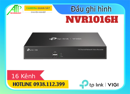 đầu ghi NVR1016H, NVR1016H, thông số đầu ghi NVR1016H, thông số NVR1016H, thông số kỹ thuật đầu ghi NVR1016H, thông tin NVR1016H, đầu ghi NVR1016H, đầu thu NVR1016H, đầu thu hình NVR1016H