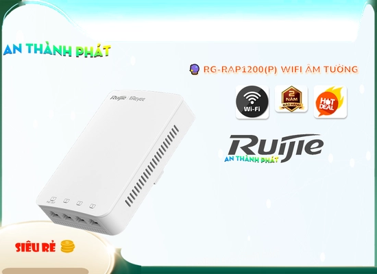 RG RAP1200(P),Modum wifi mạng,RG-RAP1200(P) Giá rẻ,RG-RAP1200(P) Công Nghệ Mới,RG-RAP1200(P) Chất Lượng,bán RG-RAP1200(P),Giá ,phân phối RG-RAP1200(P),RG-RAP1200(P) Bán Giá Rẻ,RG-RAP1200(P) Giá Thấp Nhất,Giá Bán RG-RAP1200(P),Địa Chỉ Bán RG-RAP1200(P),thông số RG-RAP1200(P),Chất Lượng RG-RAP1200(P),RG-RAP1200(P)Giá Rẻ nhất,RG-RAP1200(P) Giá Khuyến Mãi