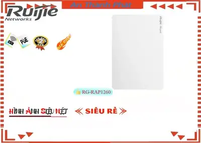 Thiết Bị Mạng Ruijie RG-RAP1260,Giá kỹ thuật RG-RAP1260, Bán Lỗ RG-RAP1260 tốt nhất,Thiết Bị Mạng Ruijie RG-RAP1260 giá rẻ,Thiết Bị Mạng RG-RAP1260,Ruijie RG-RAP1260,...
