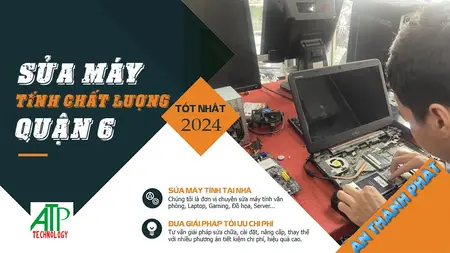 sửa chữa khăc phục máy tính quận 6, sửa máy tính quận 6, sửa máy tính quận 6 giá rẻ, sửa máy tính quận 6 chuyên nghiệp, sửa máy tính quận 6 uy tín, sửa máy tính quận 6 nhanh chóng, sửa máy tính quận 6 bảo hành, bảo hành máy tính quận 6