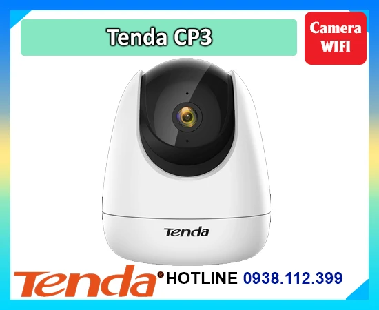 Địa Chỉ Bán Tenda CP3,Tenda CP3,thông số Tenda CP3,công nghê Tenda CP3,Giá giá sỉ Tenda CP3,Phân Phối Sỉ Tenda CP3,Tenda CP3 bán uy tín,Bán giá rẻ Tenda CP3,Tenda CP3 bán chạy nhất,Giá Bán Tenda CP3,Tenda CP3 giá mới nhất,Tenda CP3 Bán Lỗ