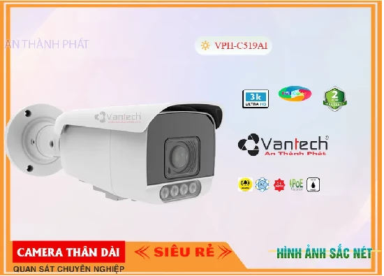 Camera VanTech VPH-C519AI,Giá Bán VPH-C519AI,VPH-C519AI Giá Khuyến Mãi,VPH-C519AI Giá rẻ,VPH-C519AI Công Nghệ Mới,Địa Chỉ Bán VPH-C519AI,thông số VPH-C519AI,VPH-C519AIGiá Rẻ nhất,VPH-C519AIBán Giá Rẻ,VPH-C519AI Chất Lượng,bán VPH-C519AI,Chất Lượng VPH-C519AI,Giá VPH-C519AI,phân phối VPH-C519AI,VPH-C519AI Giá Thấp Nhất