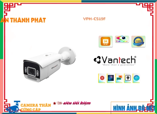 VPH-C519F Camera VanTech Giá rẻ,thông số VPH-C519F, IP VPH-C519F Giá rẻ,VPH C519F,Chất Lượng VPH-C519F,Giá VPH-C519F,VPH-C519F Chất Lượng,phân phối VPH-C519F,Giá Bán VPH-C519F,VPH-C519F Giá Thấp Nhất,VPH-C519F Bán Giá Rẻ,VPH-C519F Công Nghệ Mới,VPH-C519F Giá Khuyến Mãi,Địa Chỉ Bán VPH-C519F,bán VPH-C519F,VPH-C519FGiá Rẻ nhất