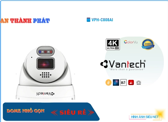 Camera An Ninh VanTech VPH-C808AI Công Nghệ Mới,Giá VPH-C808AI,VPH-C808AI Giá Khuyến Mãi,bán VPH-C808AI, IP VPH-C808AI Công Nghệ Mới,thông số VPH-C808AI,VPH-C808AI Giá rẻ,Chất Lượng VPH-C808AI,VPH-C808AI Chất Lượng,phân phối VPH-C808AI,Địa Chỉ Bán VPH-C808AI,VPH-C808AIGiá Rẻ nhất,Giá Bán VPH-C808AI,VPH-C808AI Giá Thấp Nhất,VPH-C808AI Bán Giá Rẻ