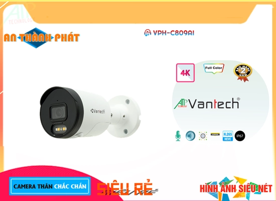 Camera ✲ VPH-C809AI Siêu Nét,Giá VPH-C809AI,VPH-C809AI Giá Khuyến Mãi,bán VPH-C809AI, Ip Sắc Nét VPH-C809AI Công Nghệ Mới,thông số VPH-C809AI,VPH-C809AI Giá rẻ,Chất Lượng VPH-C809AI,VPH-C809AI Chất Lượng,phân phối VPH-C809AI,Địa Chỉ Bán VPH-C809AI,VPH-C809AIGiá Rẻ nhất,Giá Bán VPH-C809AI,VPH-C809AI Giá Thấp Nhất,VPH-C809AI Bán Giá Rẻ