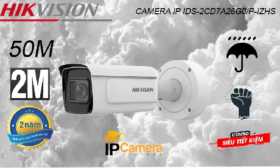 Camera iDS-2CD7A26G0/P-IZHS, iDS-2CD7A26G0/P-IZHS,hikvison  iDS-2CD7A26G0/P-IZHS,camera hikvison  iDS-2CD7A26G0/P-IZHS,camera hikvison  iDS-2CD7A26G0/P-IZHS,hikvison  iDS-2CD7A26G0/P-IZHS