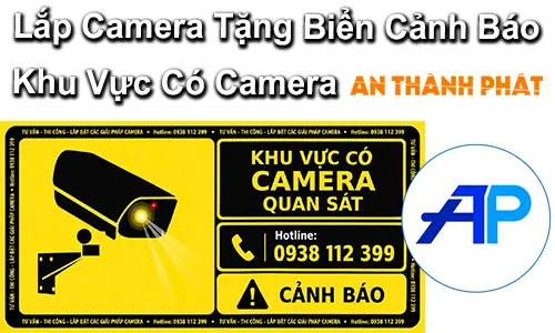 Lắp camera công cộng, Lắp camera công cộng giá rẻ, Lắp camera tặng biển cảnh báo, Camera giám sát khu vực công cộng, Lắp camera an ninh công cộng, Camera giám sát khu dân cư, Lắp camera khu vực công cộng, Lắp camera an ninh khu phố, Lắp camera tặng bảng cảnh báo