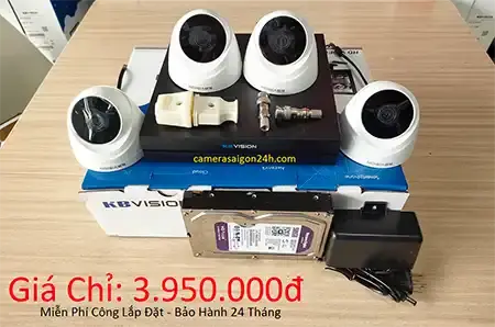 Lắp camera quan sát tòa nhà, chung cư giá rẻ, dịch vụ lắp đặt camera tòa nhà, giá lắp camera quan sát chung cư, lắp camera an ninh tòa nhà, công ty lắp đặt camera quan sát giá rẻ, camera chung cư giá tốt, cam kết lắp camera chung cư uy tín, tư vấn lắp camera quan sát chung cư, lắp camera chung cư chuyên nghiệp.Lắp camera quan sát tòa nhà, chung cư giá rẻ, giải pháp camera quan sát cho tòa nhà, chung cư, dịch vụ lắp đặt camera giá rẻ cho tòa nhà, chung cư, camera quan sát giá rẻ cho tòa nhà, chung cư, công ty lắp đặt camera quan sát cho tòa nhà, chung cư giá rẻ.Lắp camera quan sát tòa nhà, chung cư giá rẻ, dịch vụ camera quan sát giá rẻ, lắp camera giám sát tòa nhà, chung cư, camera quan sát tòa nhà giá rẻ, công ty lắp đặt camera tòa nhà, chung cư giá rẻ, giải pháp camera quan sát tòa nhà, chung cư giá rẻ, báo giá lắp camera quan sát tòa nhà, chung cư giá rẻ.lắp camera quan sát tòa nhà, lắp camera quan sát chung cư, camera giá rẻ tòa nhà, camera giá rẻ chung cư, dịch vụ lắp đặt camera quan sát tòa nhà, dịch vụ lắp camera giá rẻ chung cư, đơn vị lắp camera quan sát tòa nhà giá rẻ, đơn vị lắp camera giá rẻ chung cư.Lắp camera quan sát, camera tòa nhà, camera chung cư, lắp đặt camera giá rẻ, dịch vụ camera quan sát, công ty lắp camera uy tín, giải pháp camera quan sát.