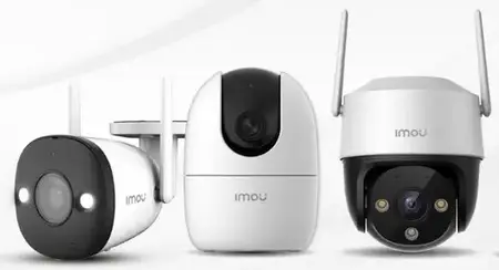 báo giá camera Imou chính hãng, tư vấn lắp camera Imou, camera Imou giá rẻ, camera Imou chính hãng, lắp camera Imou giá rẻ, lắp camera Imou uy tín, lắp camera Imou chuyên nghiệp, lắp camera Imou chính hãng, lắp camera Imou chuyên nghiệp, lắp camera Imou nhanh chóng