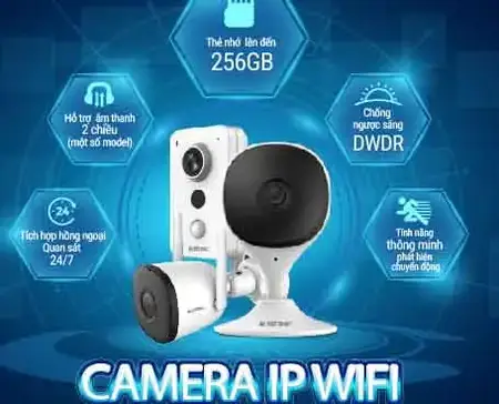 Mẫu Camera Wifi Bán Chạy Nhất Hiện Nay, mua online, giá rẻ, chất lượng, đánh giá, hướng dẫn cài đặt, so sánh, khuyến mãi, chính hãngMẫu Camera Wifi Bán Chạy Nhất Hiện Nay, Camera Wifi ổn định, Camera Wifi giá rẻ, Camera Wifi nào tốt, Camera Wifi chất lượng, Camera Wifi chống nước, Camera Wifi cho gia đình