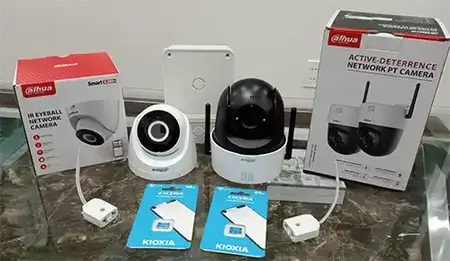 Lắp camera Hikvision chính hãng, Mua camera Hikvision giá rẻ, Camera Hikvision giá tốt, Bảng giá camera Hikvision, Camera Hikvision 2MP, Camera Hikvision 4MP, Camera Hikvision 8MPLắp camera hikvision chính hãng, Camera thương hiệu hikvision, Camera hikvision chất lượng, Giá camera hikvision chính hãng, Công ty lắp đặt camera hikvision, Mua camera hikvision online, Hệ thống camera hikvision giá rẻ.