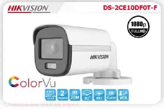 CAMERA HIKVISION DS 2CE10DF0T F,thông số DS-2CE10DF0T-F, HD DS-2CE10DF0T-F Giá rẻ,DS 2CE10DF0T F,Chất Lượng DS-2CE10DF0T-F,Giá DS-2CE10DF0T-F,DS-2CE10DF0T-F Chất Lượng,phân phối DS-2CE10DF0T-F,Giá Bán DS-2CE10DF0T-F,DS-2CE10DF0T-F Giá Thấp Nhất,DS-2CE10DF0T-F Bán Giá Rẻ,DS-2CE10DF0T-F Công Nghệ Mới,DS-2CE10DF0T-F Giá Khuyến Mãi,Địa Chỉ Bán DS-2CE10DF0T-F,bán DS-2CE10DF0T-F,DS-2CE10DF0T-FGiá Rẻ nhất